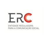 Relatório ERC da representação de mulheres e homens nos blocos informativos