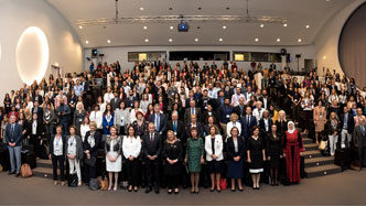 4ª Conferência «Women4Mediterranean»: destaques do encontro