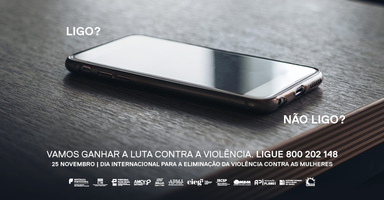 Campanha_#VamosGanharALutaContraAViolência