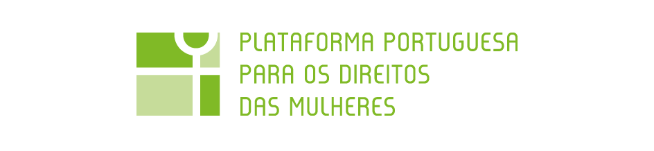 Sessão formativa Planos Municipais para a Igualdade, 5 de dezembro - Covilhã