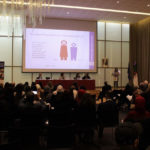 2nd Regional Workshop for the Empowerment of Women – Argélia