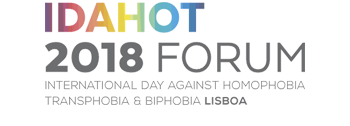 IDAHOT