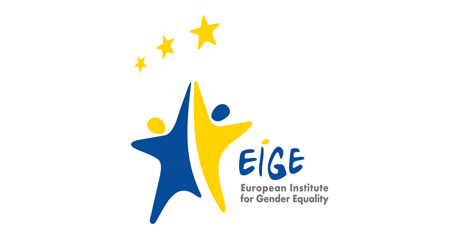 Instituto Europeu para a Igualdade de Género procura especialista em pesquisa e estatística