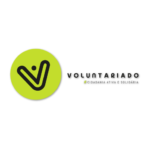 Abertura de candidaturas - Apoio ao Voluntariado