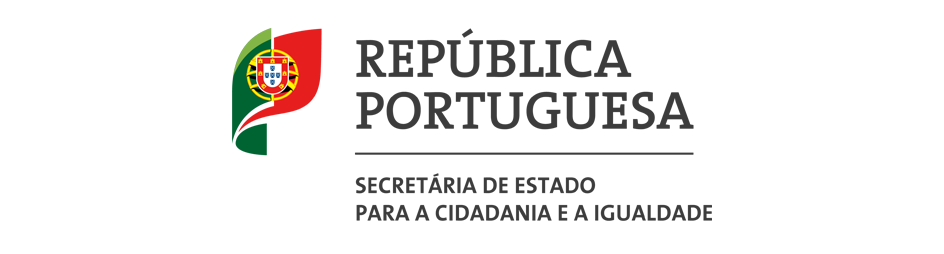Nota à Comunicação Social – Reação ao Relatório do GREVIO