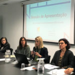 Apresentação EEA Grants 2014-2021 em Lisboa