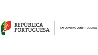 Novas Ministras e novos Ministros, Secretárias e Secretários de Estado tomaram posse