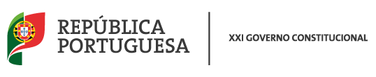 Comunicado conjunto sobre homicídios em violência doméstica