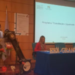 Decorreu a sessão informativa EEA Grants no Funchal