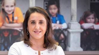 Intervenção da Secretária de Estado para a Cidadania e a Igualdade na 63ª Sessão da Comissão sobre o Estatuto da Mulher na ONU