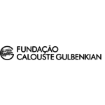 Candidaturas ao Prémio Calouste Gulbenkian Direitos Humanos 2019