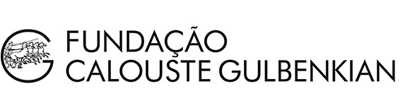 Candidaturas ao Prémio Calouste Gulbenkian Direitos Humanos 2019