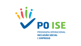 Matosinhos: 2.ª sessão de Divulgação sobre Oportunidades de Financiamento (T.O. 3.15 e T.O 3.16)