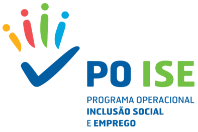 Prolongamento de prazos até 15 de maio – Concursos POISE‐36‐2019‐06 (T.O. 3.15) e POISE‐36‐2019‐07 (T.O. 3.16)