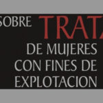 I Jornadas Hispano-Lusas sobre Tráfico de Mulheres com fim de Exploração Sexual, em Sevilha
