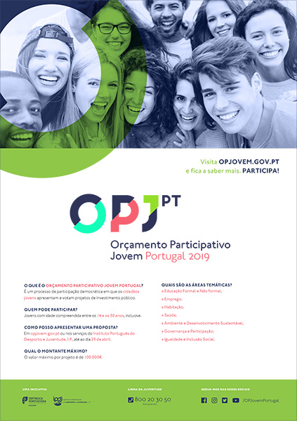 https://www.cig.gov.pt/wp-content/uploads/2019/04/OPJP_Flyer.pdf