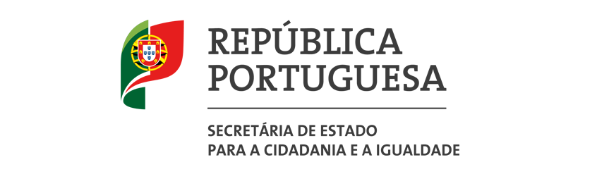 Conferência Internacional com Lideranças Religiosas: As Meninas e Mulheres, a Tradição e o Islão