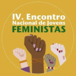 Encontro «Feminismo Ecológico e Social», em Coimbra
