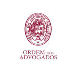 Debate «Violências de Género» da Ordem dos Advogados, 10 de Abril - Lisboa