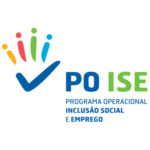 Prolongamento de prazos até 15 de maio – Concursos POISE‐36‐2019‐06 (T.O. 3.15) e POISE‐36‐2019‐07 (T.O. 3.16)