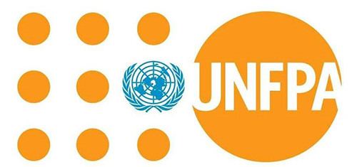 Apresentação do Relatório UNFPA- A situação da População Mundial 2019