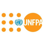 Apresentação do Relatório UNFPA- A situação da População Mundial 2019