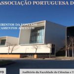 Jornadas da Associação Portuguesa de Adictologia – Coimbra, 6 e 7 junho