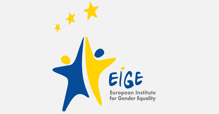 Vaga aberta para Assistente de procedimentos de Contratação no Instituto Europeu para a Igualdade - EIGE