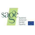 Dia do SAGE – Igualdade de Género no Ensino Superior
