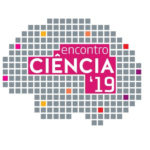 Encontro Ciência 2019