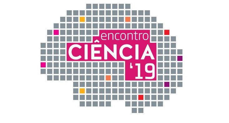 Encontro Ciência 2019