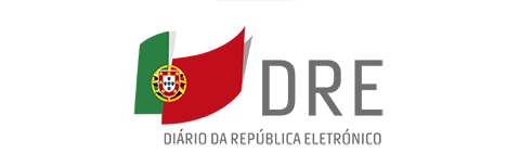 Lei n.º 45/2019 publicada no Diário da República