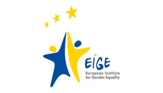 32ª reunião do Instituto Europeu para a Igualdade de Género