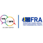 FRA lança Inquérito LGBTI Europeu