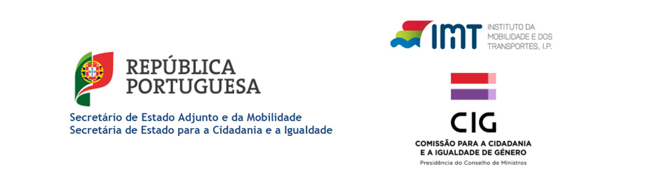 Concurso de Melhores Práticas de Mobilidade para a Conciliação – MOVE+