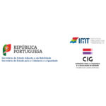Concurso de Melhores Práticas de Mobilidade para a Conciliação – MOVE+