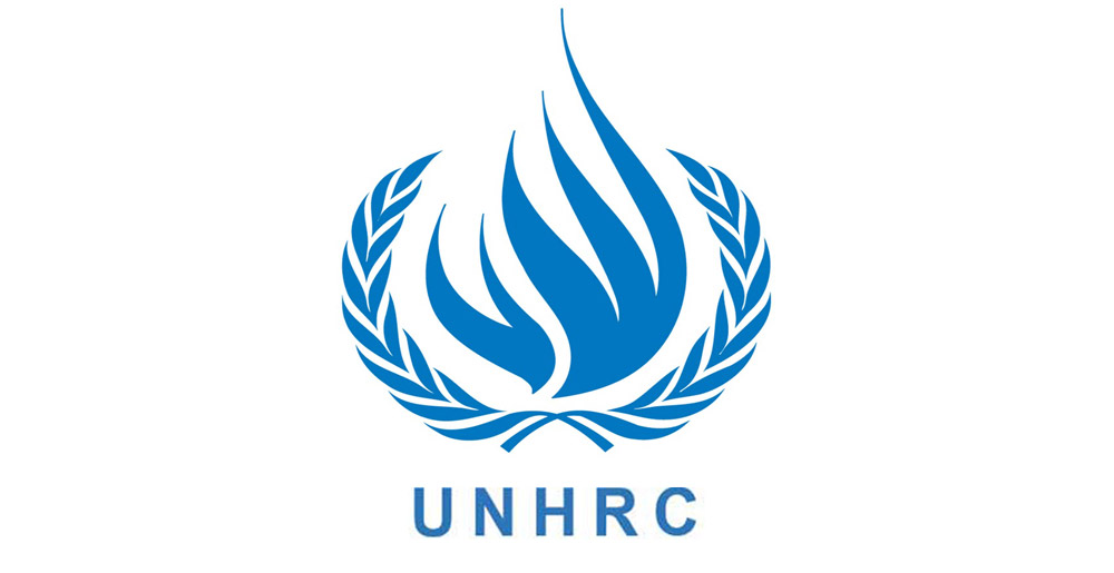 Conselho dos Direitos Humanos da ONU renova mandato do IE SOGI