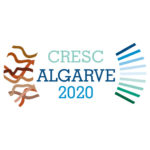 Aberto concurso para candidaturas à Formação de Públicos Estratégicos