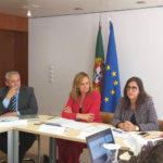 Projeto transfronteiriço EUROACE-VIOGEN reforça proteção a vítimas de violência doméstica
