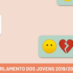 Inscrições abertas: Parlamento dos Jovens 2019/2020 – Assembleia da República