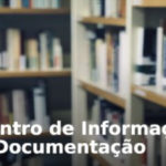 Boletim Informativo do CID - edição de setembro