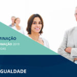 Inscrições abertas para curso «Plano de Igualdade»