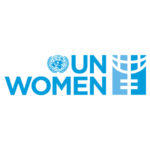 Call da ONU Mulheres: histórias de mulheres e meninas