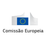Comissão Europeia apela ao fim da impunidade dos traficantes de seres humanos