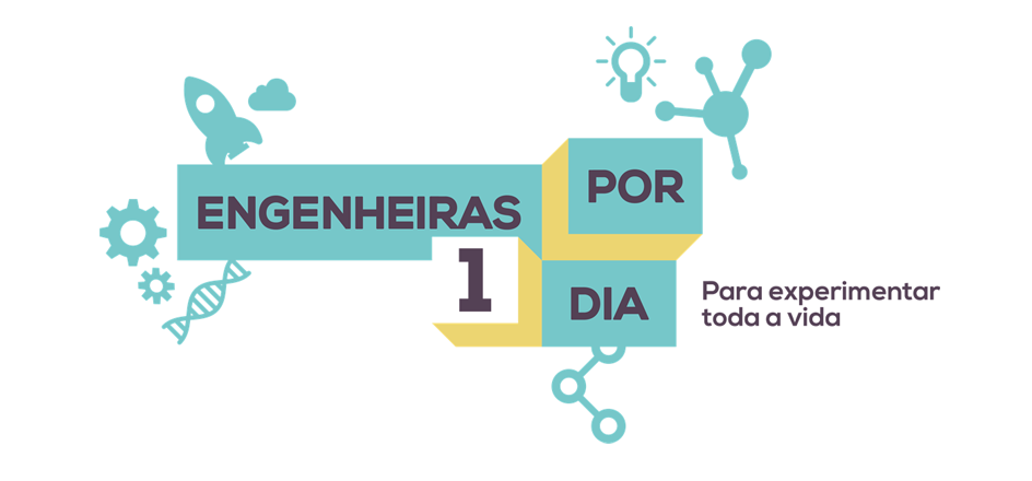 3.ª edição do Projeto Engenheiras Por Um Dia arranca a 15 de outubro