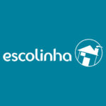 Reinício do projeto «A Escolinha em viagem para a Igualdade»