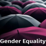 Conferência «Gender Equality Conference» na Islândia