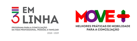 Prazo prolongado para as candidaturas ao Concurso MOVE+