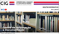 Boletim n.º 6 (Jul. 2019)