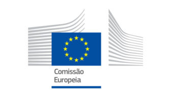 Declaração da Comissão Europeia e da Alta Representante: Basta de violência contra as mulheres